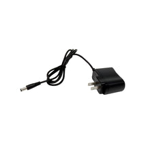 product image number 1 for Pyle Power Adapter