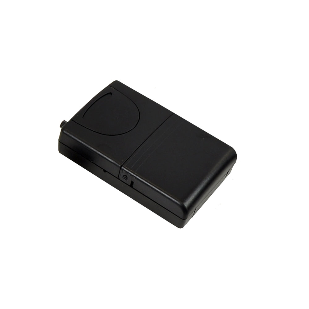 product image number 1 for Pyle Replacement Belt-Pack Transmitter
