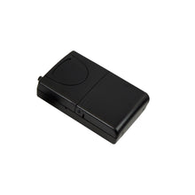 product image number 1 for Pyle Replacement Belt-Pack Transmitter