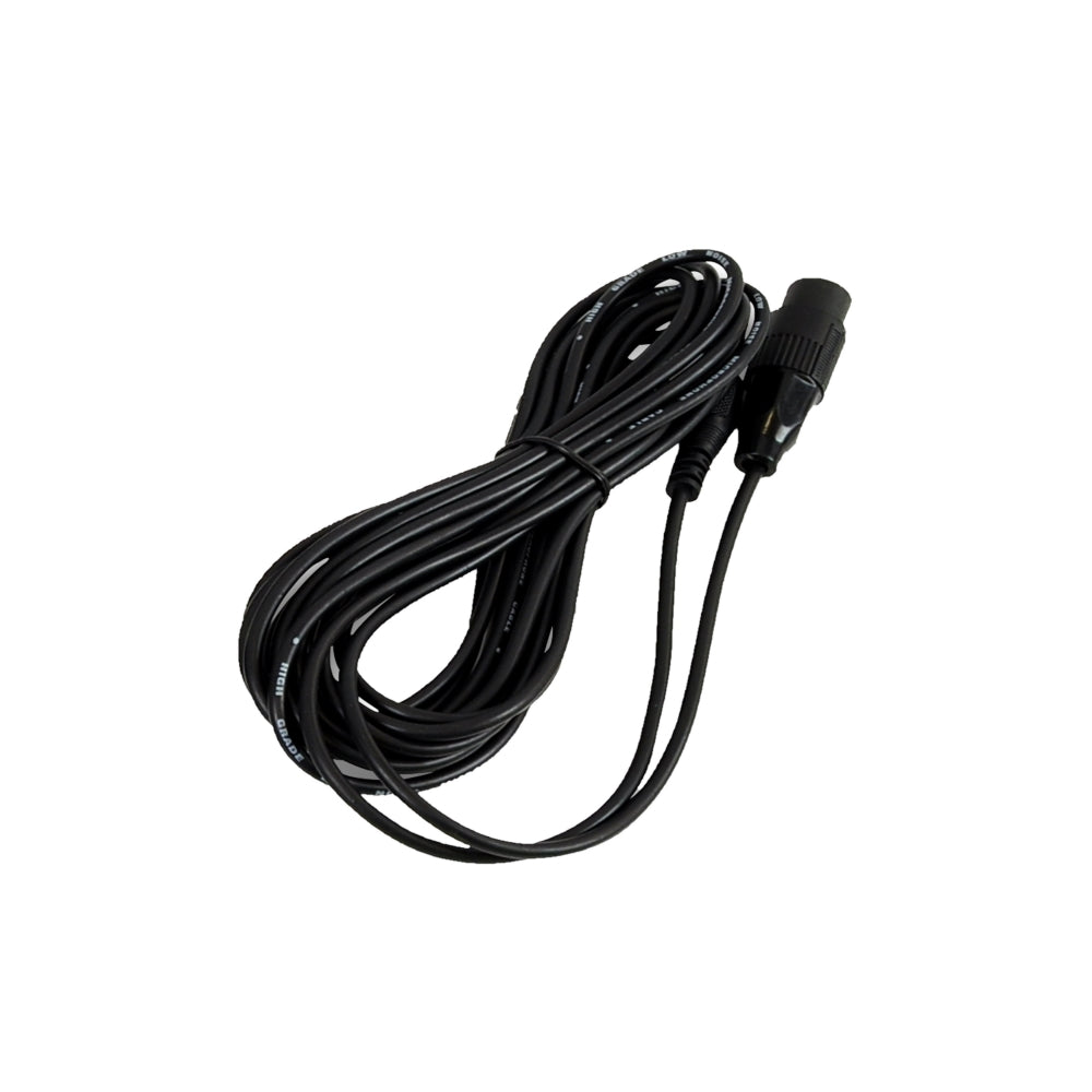 product image number 1 for Pyle Microphone Cable
