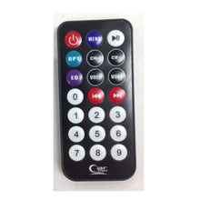 product image number 1 for Pyle Replacement Part
