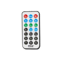 product image number 1 for Pyle Replacement Remote Control
