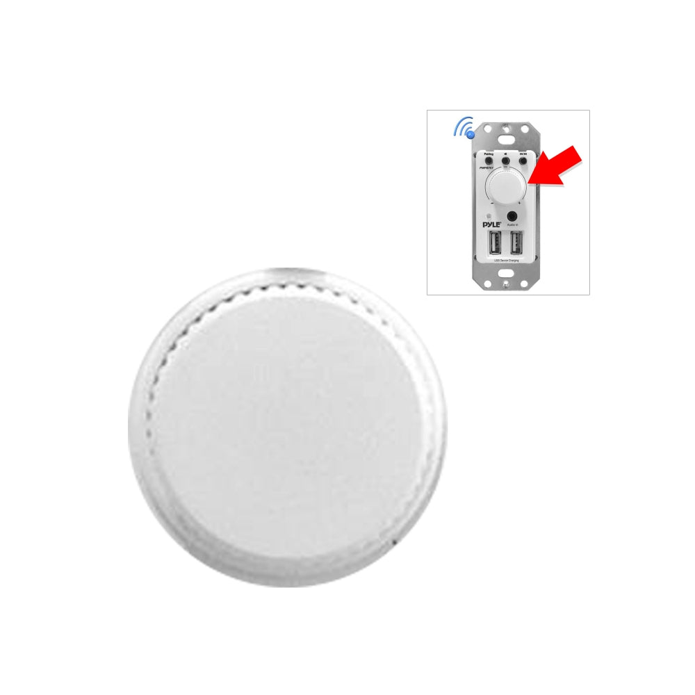 product image number 1 for Pyle Volume Knob