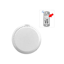 product image number 1 for Pyle Volume Knob