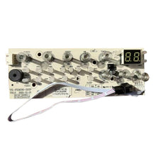 Replacement Display Board