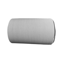 Replacement Exhaust Hose