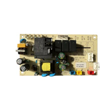 Replacement Motherboard