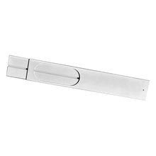 Replacement Window Kit