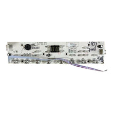 Replacement Display Board