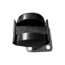 Replacement Wheels