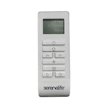 Replacement Remote Control