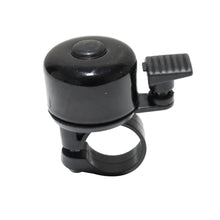 product image number 1 for SereneLife Bell