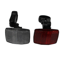 product image number 1 for SereneLife Reflector