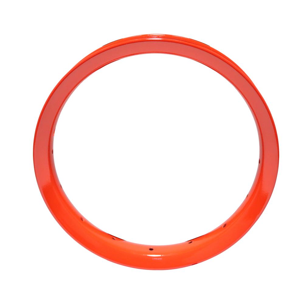 product image number 1 for SereneLife Rim