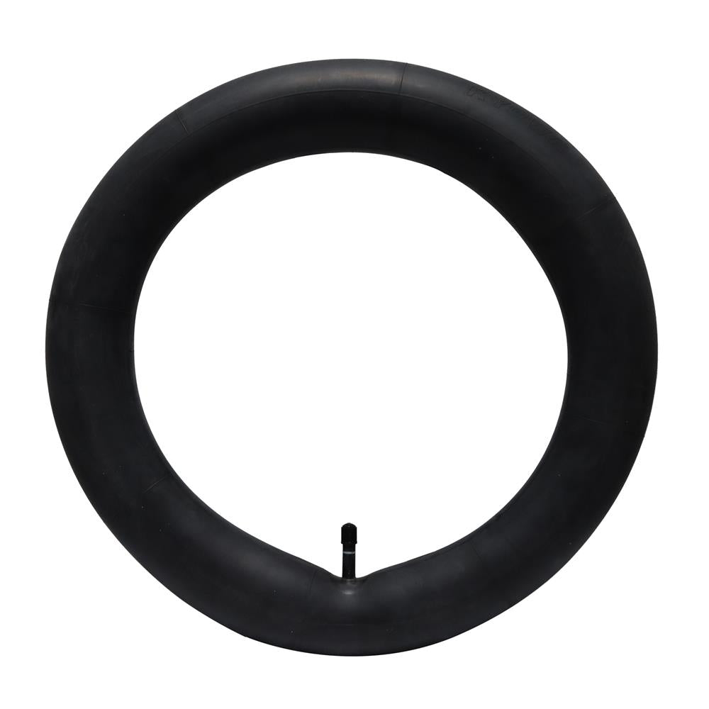product image number 1 for SereneLife Tube