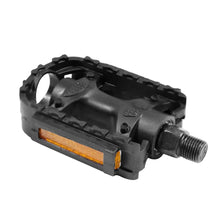 product image number 1 for SereneLife Pedal