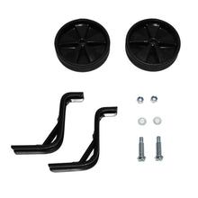product image number 1 for SereneLife Trainning Wheel