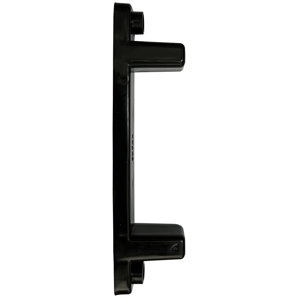 product image number 1 for SereneLife Kids Bumper Car Battery Layering