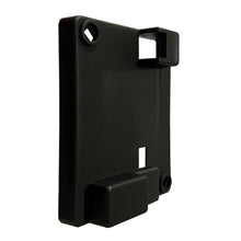 product image number 1 for SereneLife Kids Bumper Car Receiver Plate Cover