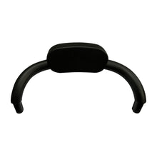 product image number 1 for SereneLife Kids Bumper Car Back Rest