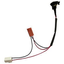 product image number 1 for SereneLife Kids Bumper Car Charging Base