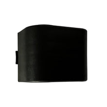 product image number 1 for SereneLife Kids Bumper Car Fixed Button