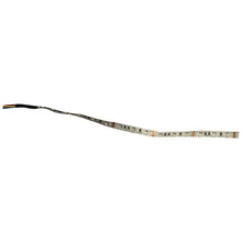product image number 1 for SereneLife Kids Bumper Car Led Strip Lights
