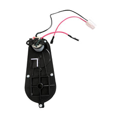 product image number 1 for SereneLife Kids Bumper Electric Motor