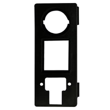 product image number 1 for SereneLife Kids Bumper Car Charging Hole