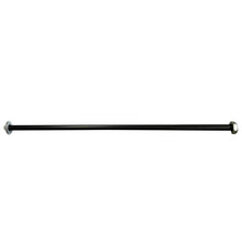 product image number 1 for SereneLife Kids Bumper Car Rear Axle Shaft