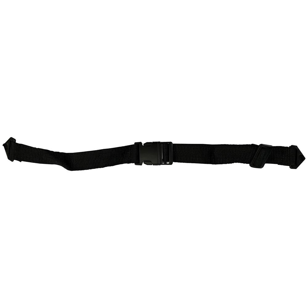 product image number 1 for SereneLife Kids Bumper Car Strap