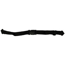 product image number 1 for SereneLife Kids Bumper Car Strap
