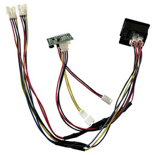 product image number 1 for SereneLife Kids Bumper Car Circuit Board
