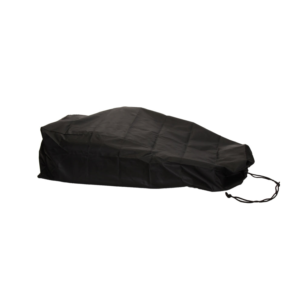 product image number 1 for SereneLife Carry Bag