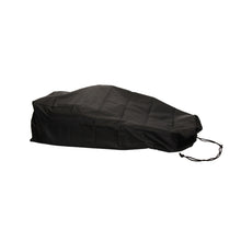 product image number 1 for SereneLife Carry Bag