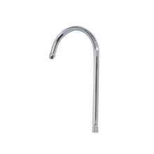 product image number 1 for SereneLife Faucet