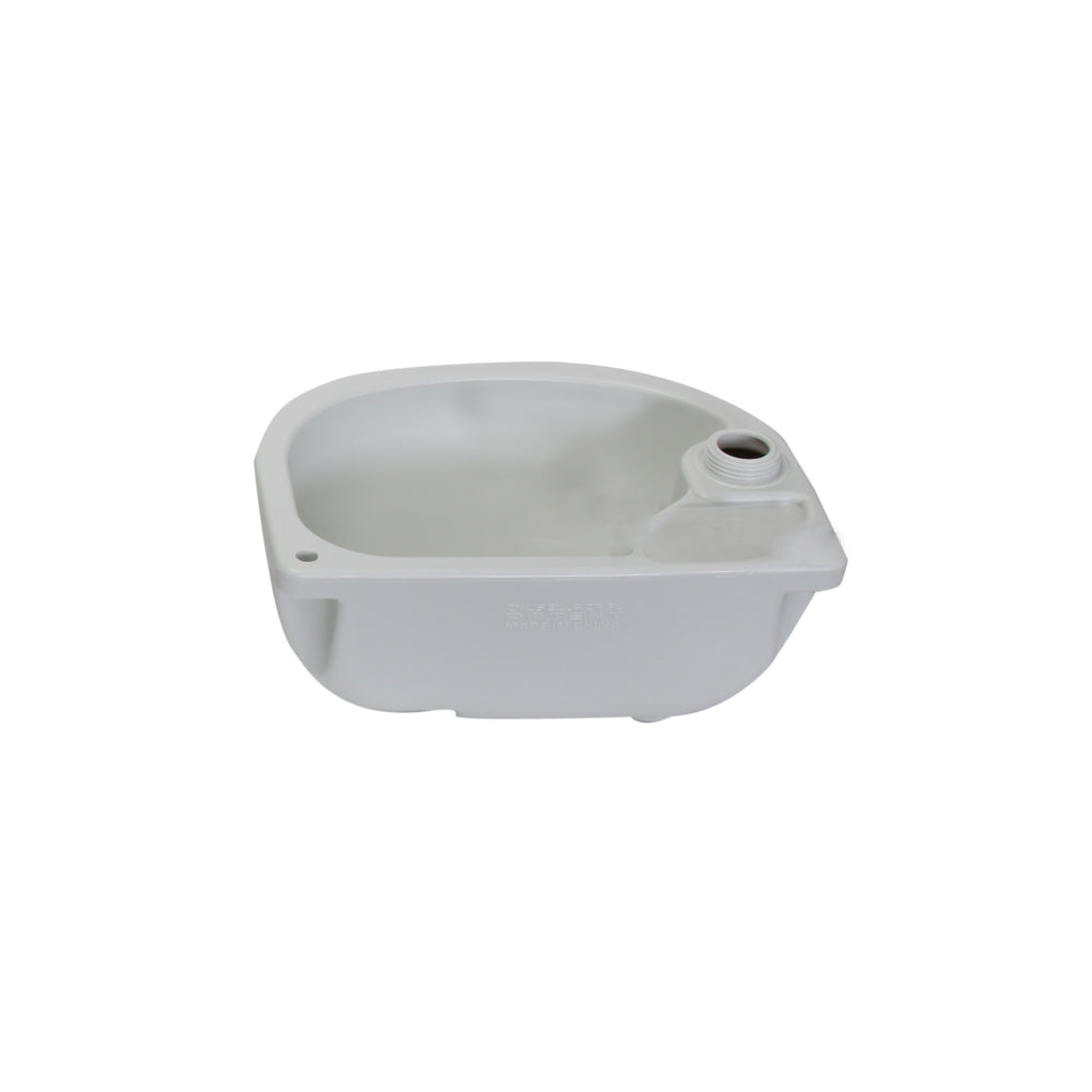 product image number 1 for SereneLife Wash Basin
