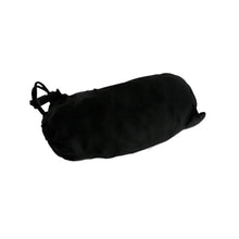 product image number 1 for SereneLife Portable Toilet Bags