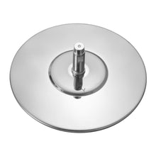 product image number 1 for SereneLife Base