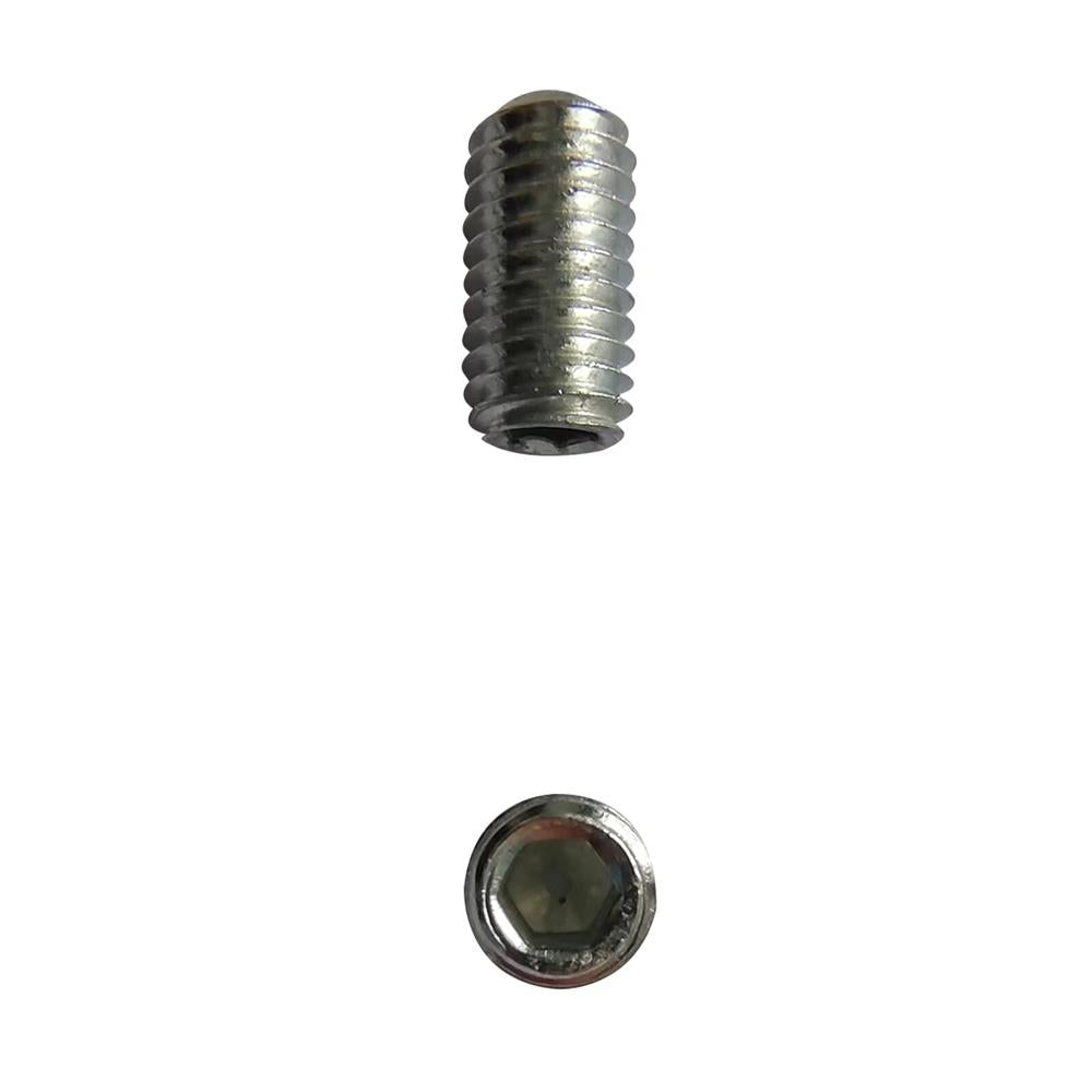 product image number 1 for SereneLife Replacement Screws