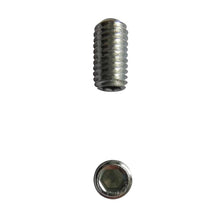 product image number 1 for SereneLife Replacement Screws