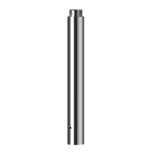 product image number 1 for SereneLife Extension Pole C, (12.5’’ -Inches)