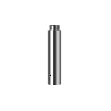 product image number 1 for SereneLife Extension Pole D, (7’’ -Inches)