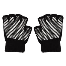 product image number 1 for SereneLife Pair Of Gloves