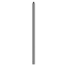 product image number 1 for SereneLife Pole A, (38.6’’ -Inches)
