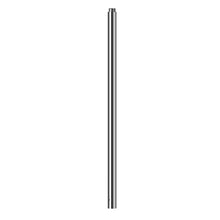 product image number 1 for SereneLife Pole B, (38.6’’ -Inches)