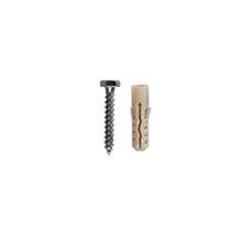 product image number 1 for SereneLife Screw To Install To Floor