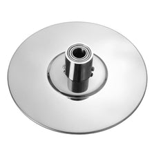 product image number 1 for SereneLife Top Dome