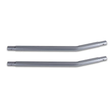 product image number 1 for SereneLife Right & Left Handle