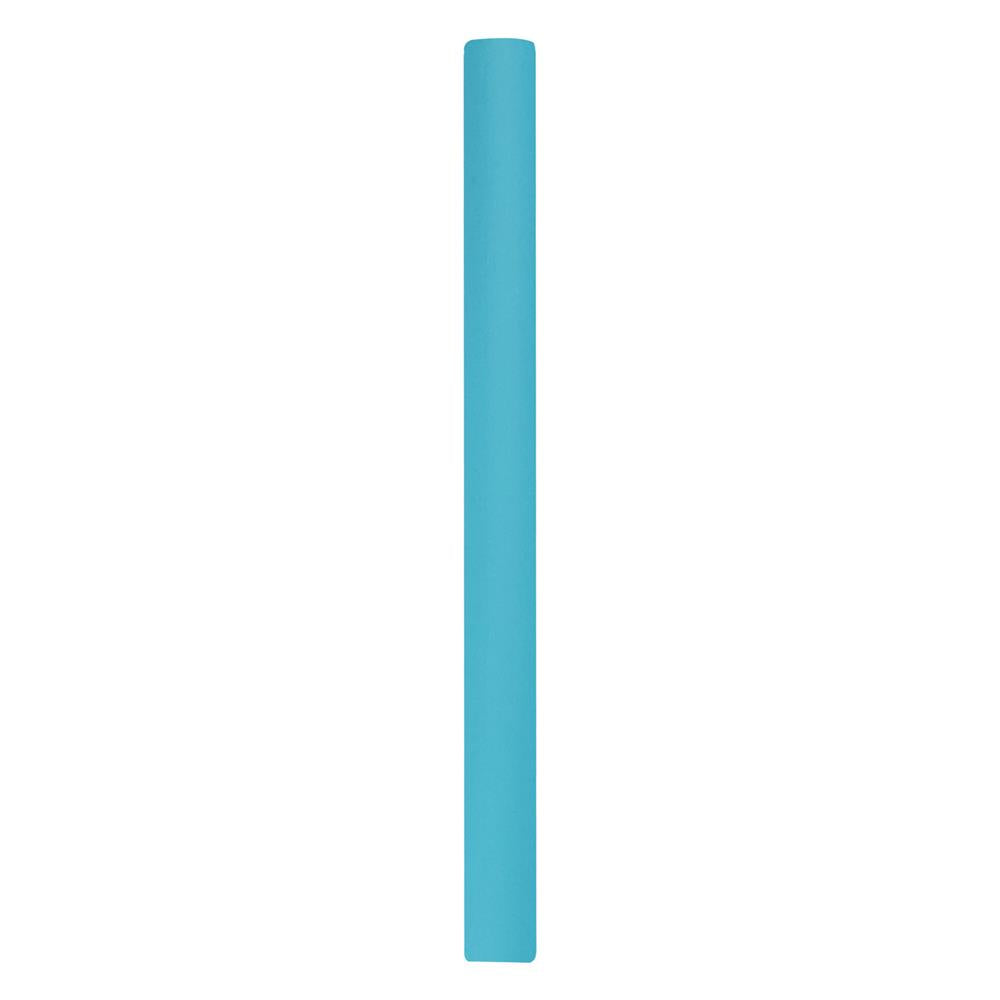 product image number 1 for SereneLife Handle Foam